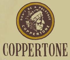 Image result for Coppertone Dark 1983 Crown