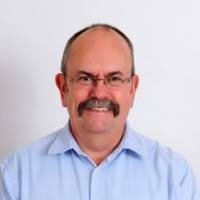 Grindley Construction & Grindley Interiors Email Format