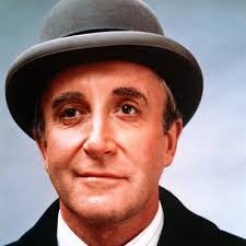 Alexis C. Jolly (@AlexisCJolly)