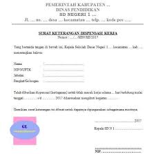 We did not find results for: Contoh Surat Akuan Sumpah Geran Hilang Katiejo Web
