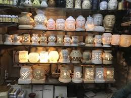 Check spelling or type a new query. 9 Affordable Markets In Delhi Ncr For Shop Home Decor So Delhi