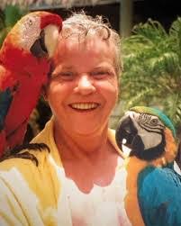 Dennis Mack's Instagram, Twitter & Facebook