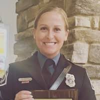 Kyle Fredericks Email & Phone Number