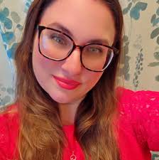 What dentists are good with autistic children and accept Fidelis insurance?