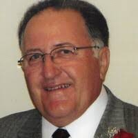 Zniewski Funeral Home Benson