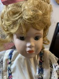 porcelain dolls for sale