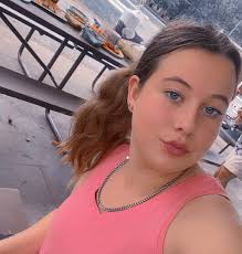 Western Nail Inspiration: Trendy Designs for Southern Babes