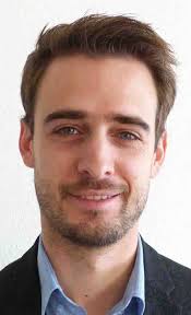 Chercheurs réguliers