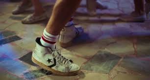Call me by your name (2017). Why Didn T Call Me By Your Name Get An Oscar Nod For Its Costumes Racked