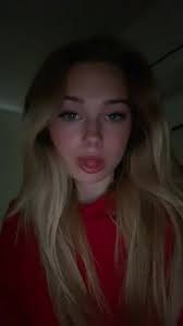 Paige😘 (@paige._.202)'s videos with original sound