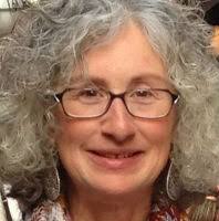 Visite de Suzanne Roy et congrès de Montréal