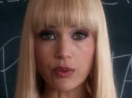 Elektra Luxx: Pillow Talk