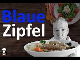 Pin Auf Rezepte