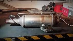 Image result for how much is it to delete the egr and after treatment on a paccar
