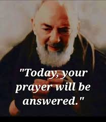 Love still wins. Prayer still works. God is still able.