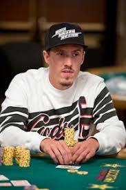 Die pokerstars eureka poker tour 2015, direkt aus hamburg. Max Kruse Hamburg Germany Wsop Com