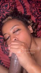 Baedread Porn Pictures and Baedread XXX Videos - Reddit NSFW