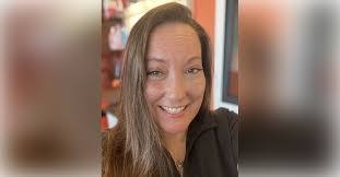 Heather Rich's Instagram, Twitter & Facebook