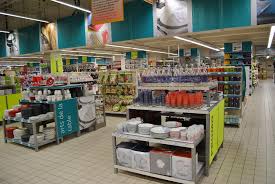 Prix des carburants de la station essence auchan sens à sens (yonne). Auchan Sens Champbertrand 89100 Sens Supermarches Hypermarches Adresse Horaires Avis Ouvert Le Dimanche