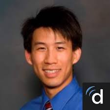 Dr. David G. Vermillion, MD