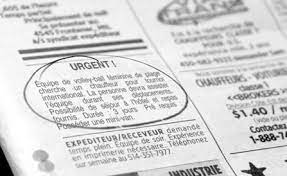 06 09 33 90 00. Les Petites Annonces Et Iclope Com