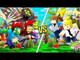 We did not find results for: Pin By Yalyil Holmes On Animal Drawings Pokemon Minecraft Pixelmon Mod Minecraft