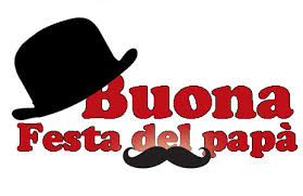 Ecco una serie di frasi e immagini per poter dir loro buona festa del papà ed esprimergli il nostro affetto. Messaggi Di Buona Festa Del Papa Per Whatsapp E Facebook Frasi E Video