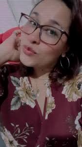 Videos de Faby López (@faby_lopez2114) con “sonido original