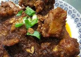 Pin On Daging