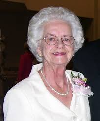 Contributions to the tribute of Ethel Anne Stack