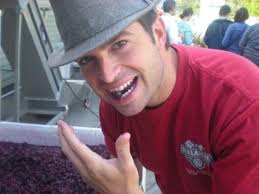 Maureen Holley, DDS, 2075 S Kanner Hwy, Stuart, FL 34994, US