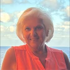 What are some recommendations for a female primary care doctor in the  Johnson City area?