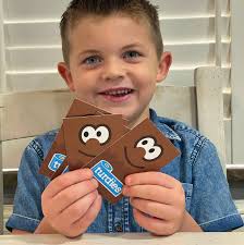 Mark Revill (@revill73)