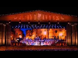 Andre Rieu Love In Venice Over 2 And A Half Hours Of Great Music Andre Rieu Beautiful Songs Venice