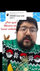 Hablemos de Anna's Archive, la polémica biblioteca digital que está dando  de qué hablar! 🌐✨ #AnnaArchive #AccesoAlConocimiento #DerechosDeAutor  #EducaciónGratuita #ÉticaDigital