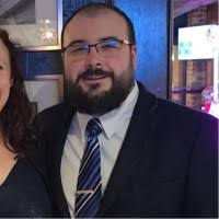 Laurie Gee Email & Phone Number