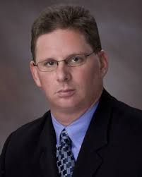 Polk County, Florida Medical Malpractice Lawyers