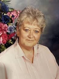 Judith Qualey, 79