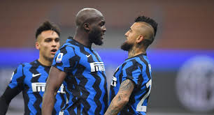 Espn+ • en • serie a. Juventus Vs Inter Milan 0 2 Goals Summary Video And Best Plays By Date 18 Of Serie A In Italy Football International Newsy Today