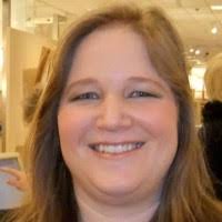 50+ "Skillman" profiles