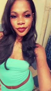 Hes The Playboi Carti to My Clairo