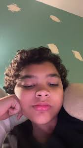 Dashawn Henry (@fein_ahah)