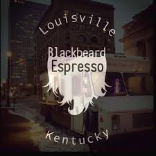Check spelling or type a new query. Blackbeard Espresso Company Posts Facebook