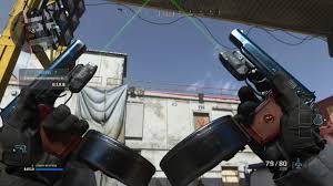The Best Sykov Loadout In Warzone Pacific
