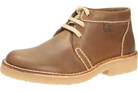 343.11 deltacamel active schuhe modell: Camel Active Havanna Herren Stiefel 131 13 13 Sportiv Schuhwolf De