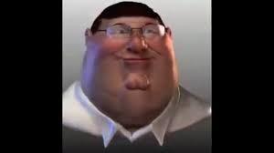 We did not find results for: Realistic Peter Griffin Youtube