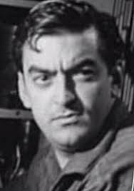 The Saint 1.10 The Golden Journey' (1962)