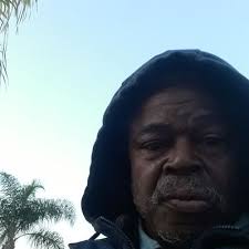 Sidney Hicks (@SidneyHicks13)