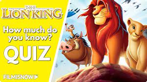 Well, you've come to the right place! Aladdin 1992 Ultimate Trivia Quiz Youtube