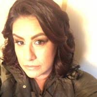 300+ "Dolores's" profiles